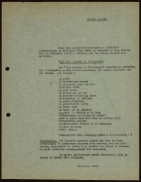 /medias/customer_2/2932_BU_BLJD_DESNOS_JPG7/DSN 409/bljd_DSN409_00001_jpg_/0_0.jpg